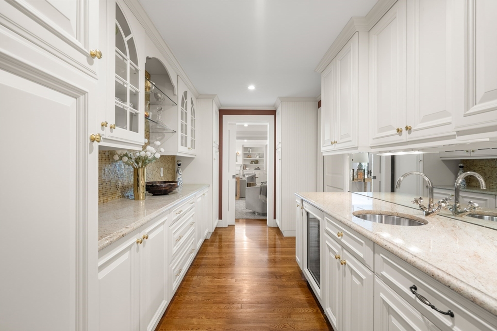 193 Winding River Road