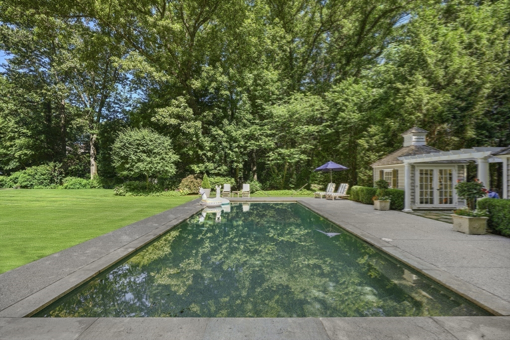 193 Winding River Road