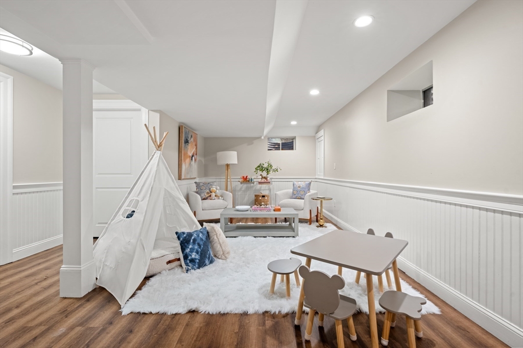 193 Winding River Road