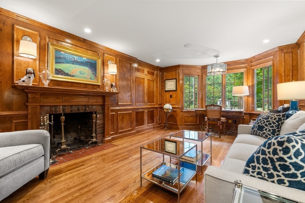 193 Winding River Road