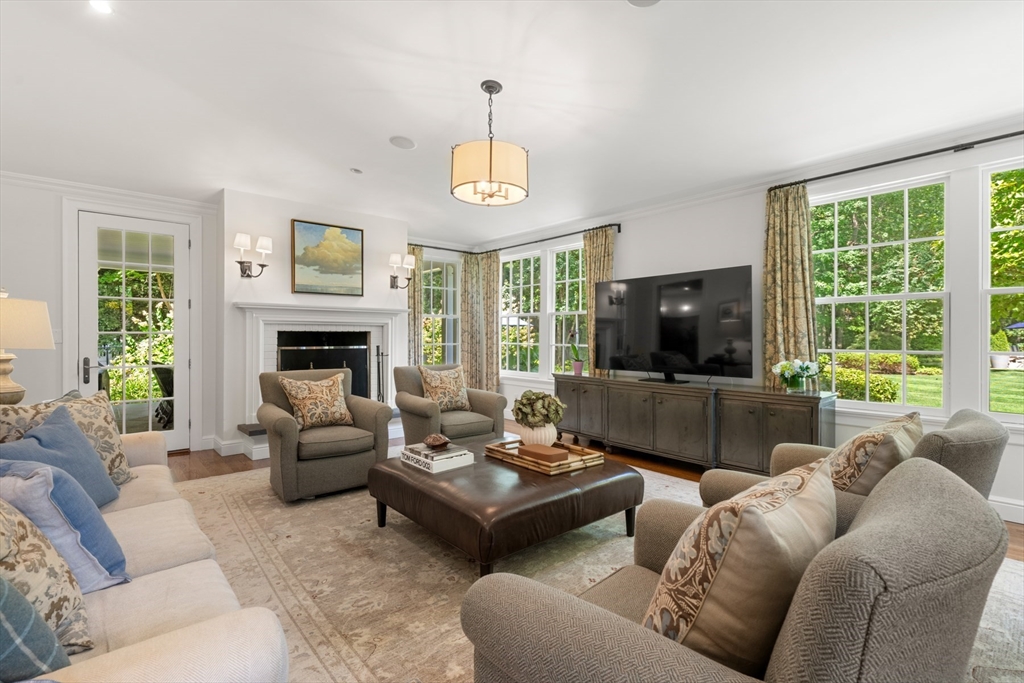 193 Winding River Road