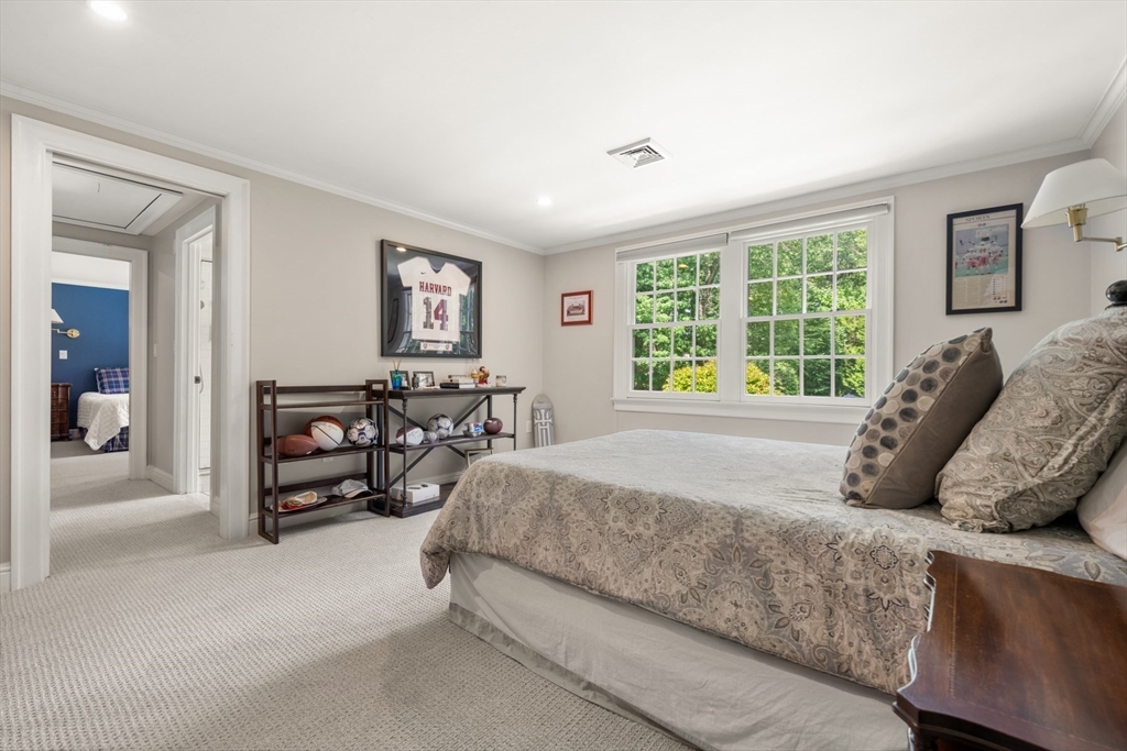 193 Winding River Road