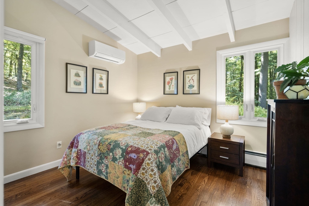 54 Prospect Street, Sherborn