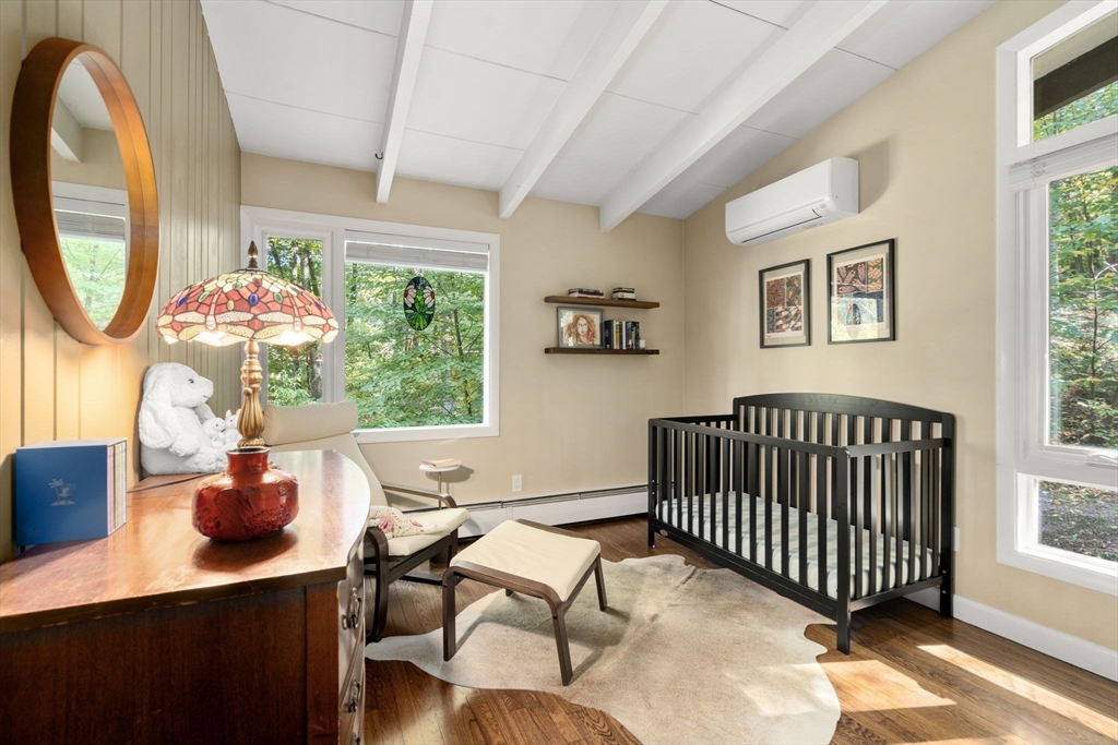 54 Prospect Street, Sherborn