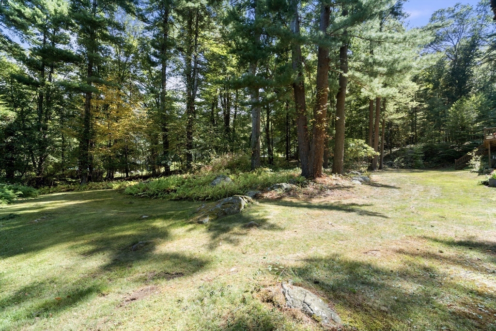 54 Prospect Street, Sherborn