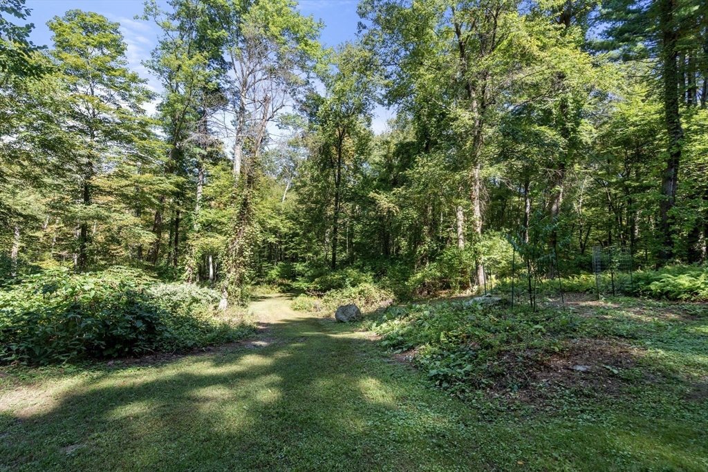 54 Prospect Street, Sherborn