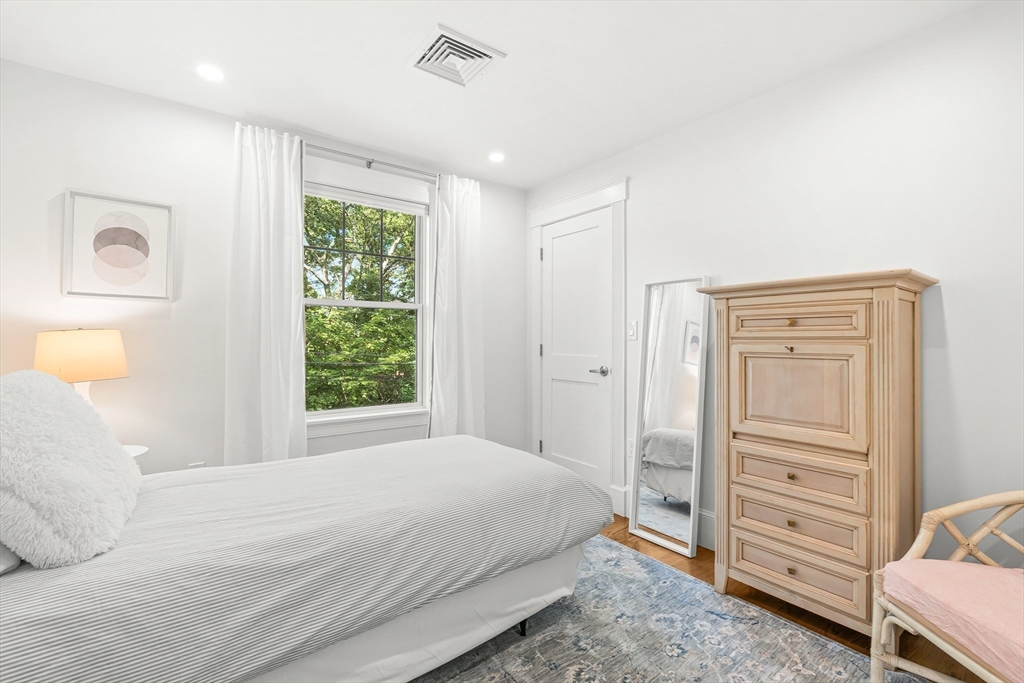 3 Pineridge Rd