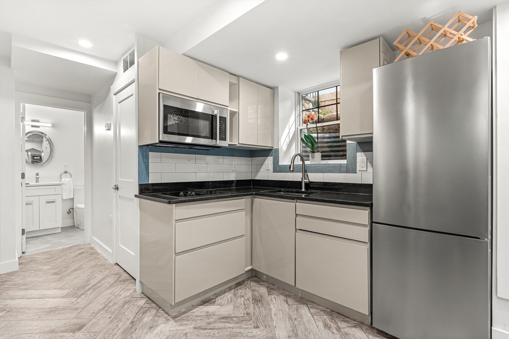 3 Pineridge Rd