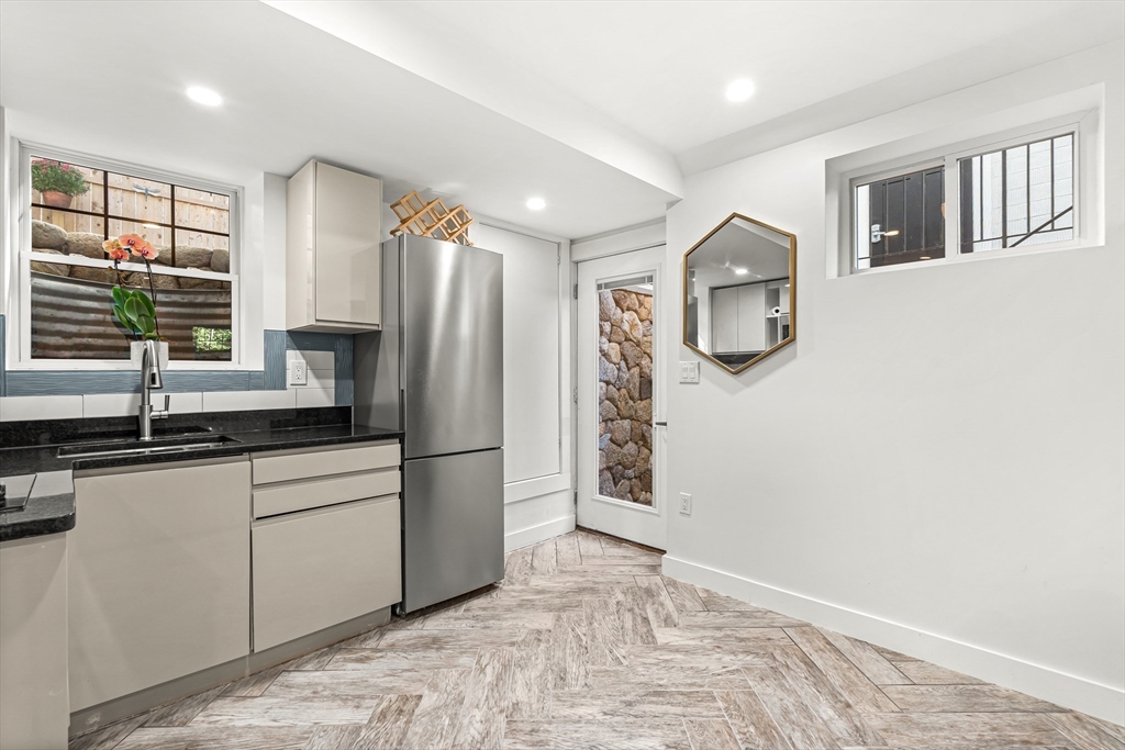 3 Pineridge Rd