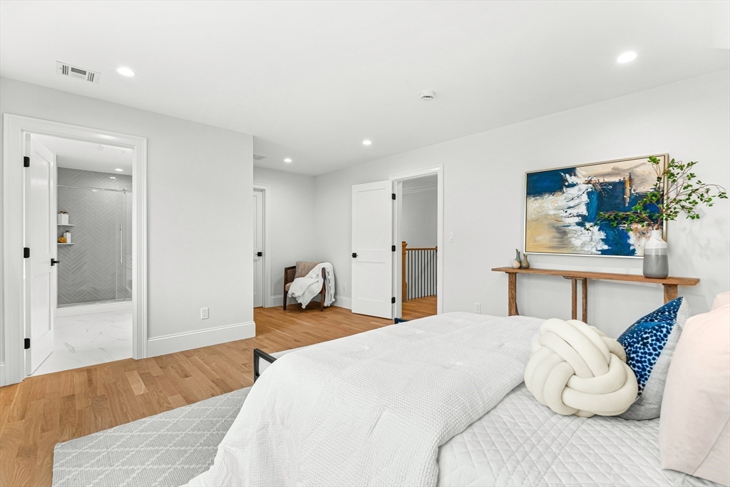 129 Lawton Road