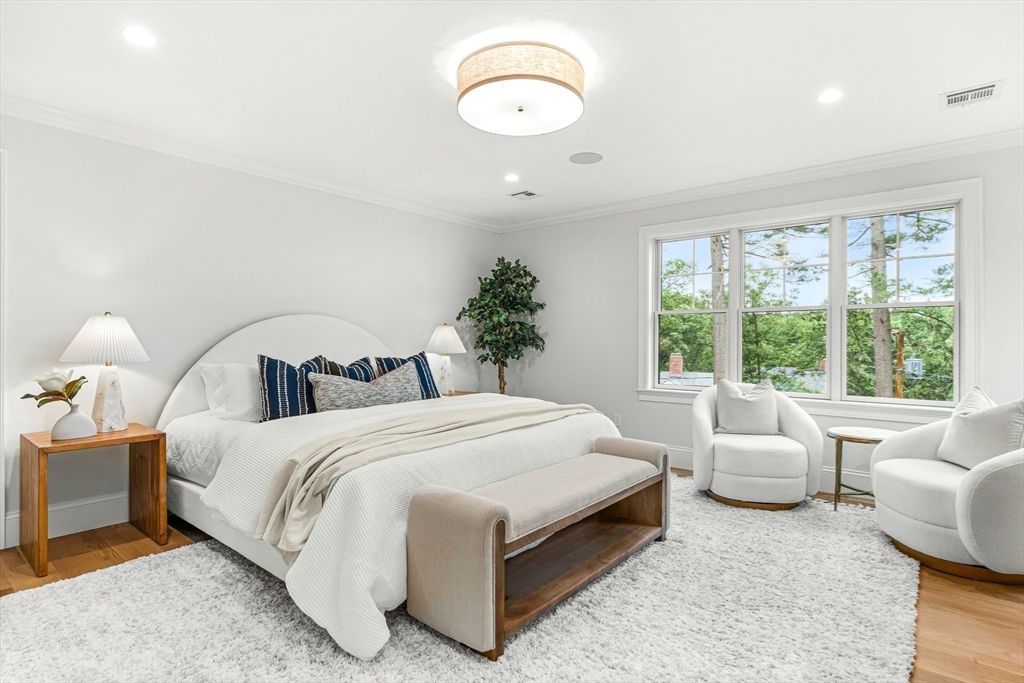 129 Lawton Road