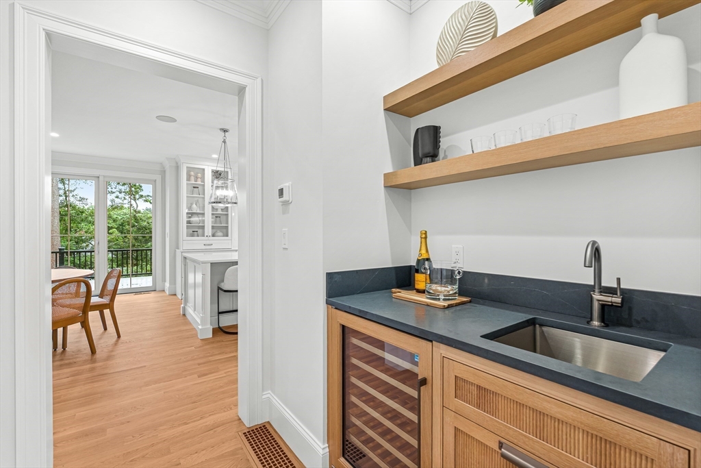 129 Lawton Road