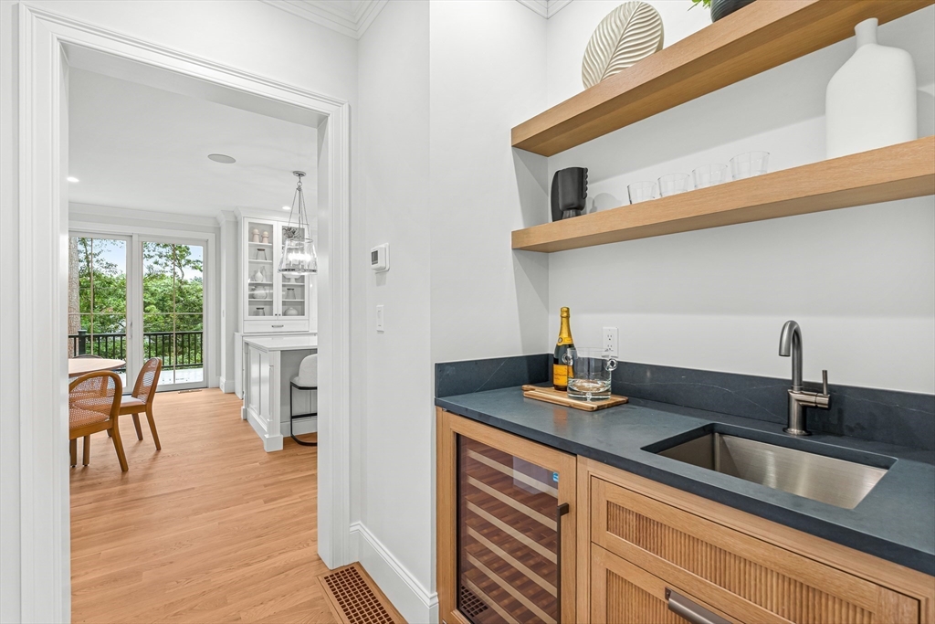 129 Lawton Road