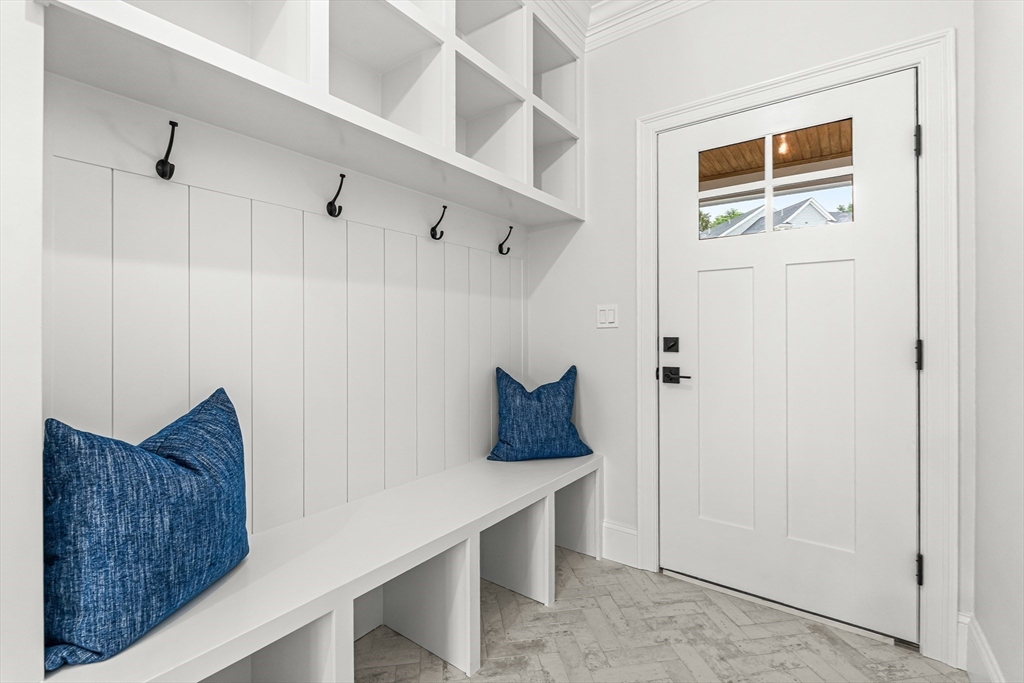 129 Lawton Road