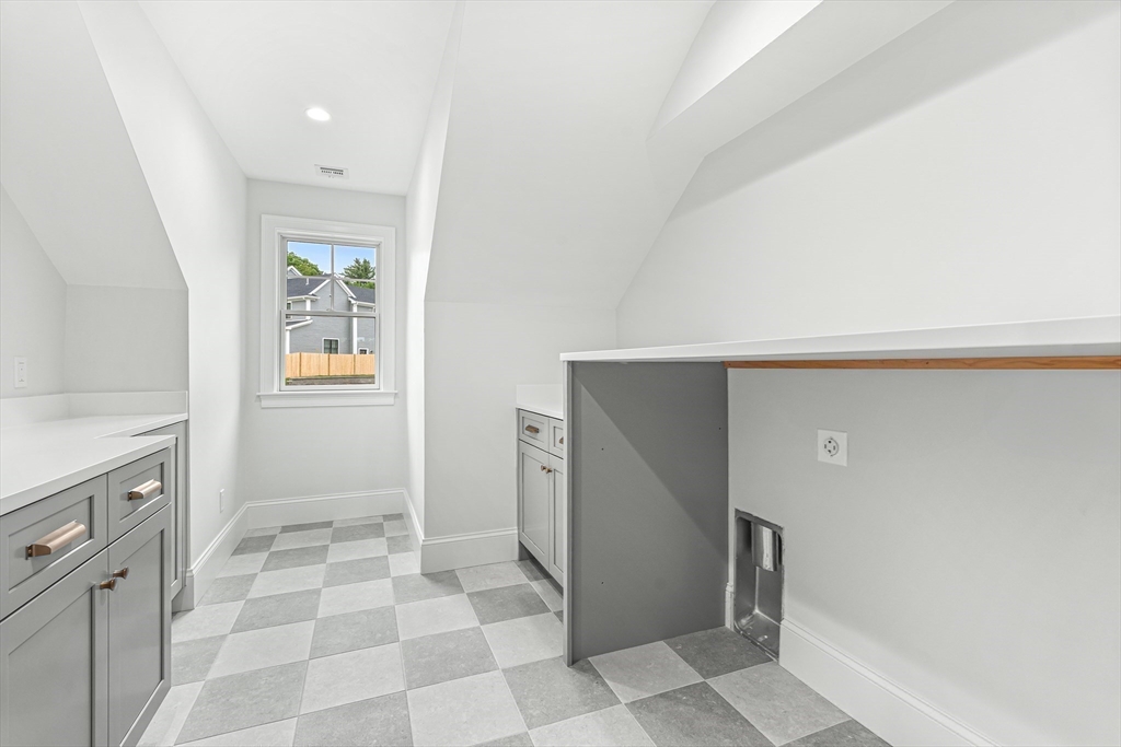 129 Lawton Road