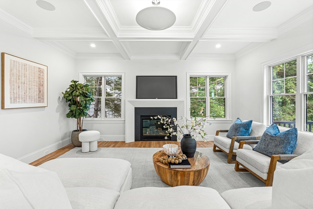 129 Lawton Road