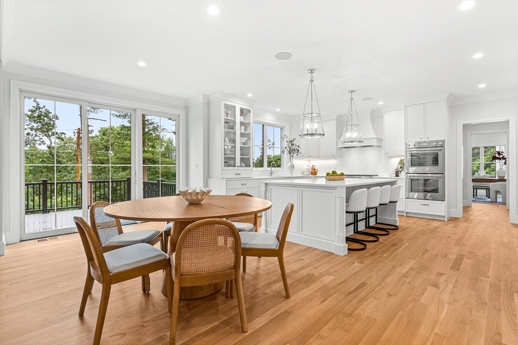 129 Lawton Road