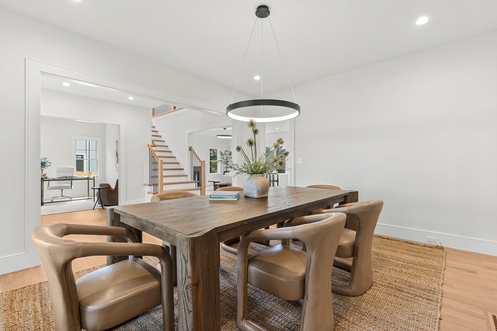 133 Lawton Road