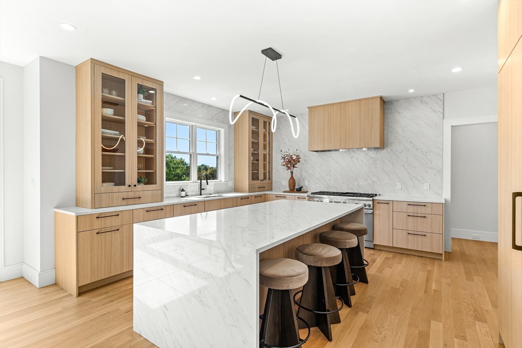 133 Lawton Road