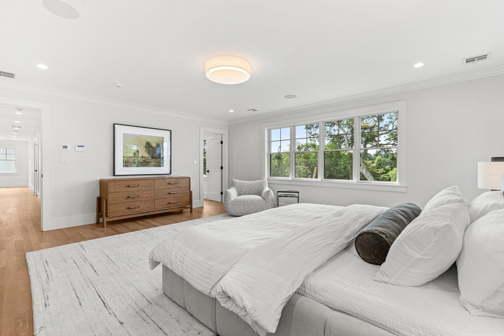 133 Lawton Road