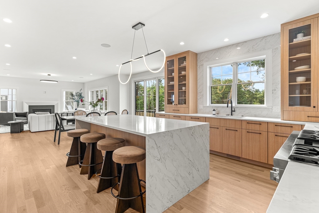 133 Lawton Road
