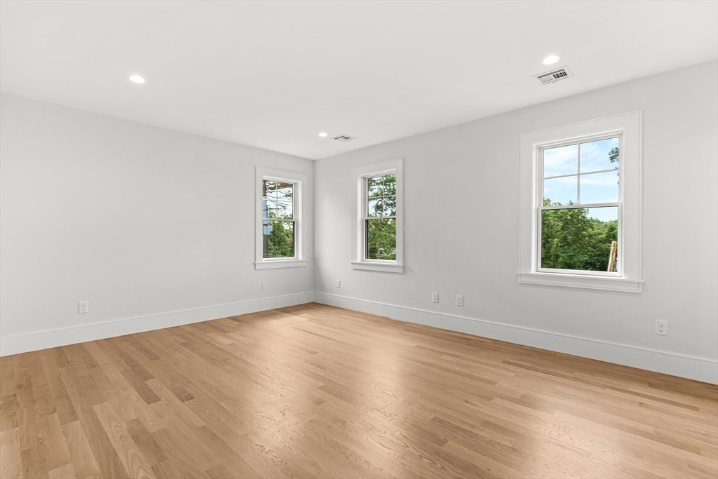 133 Lawton Road