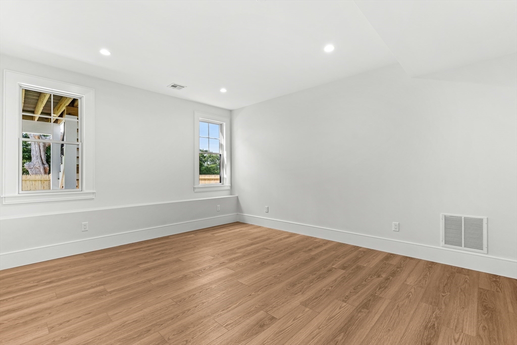 133 Lawton Road