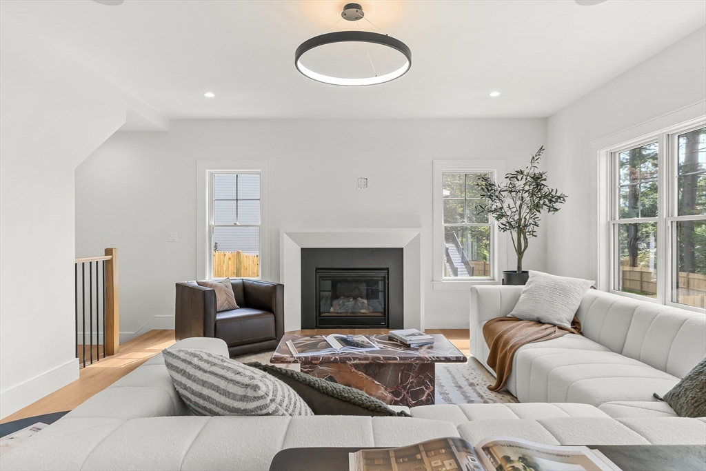 133 Lawton Road