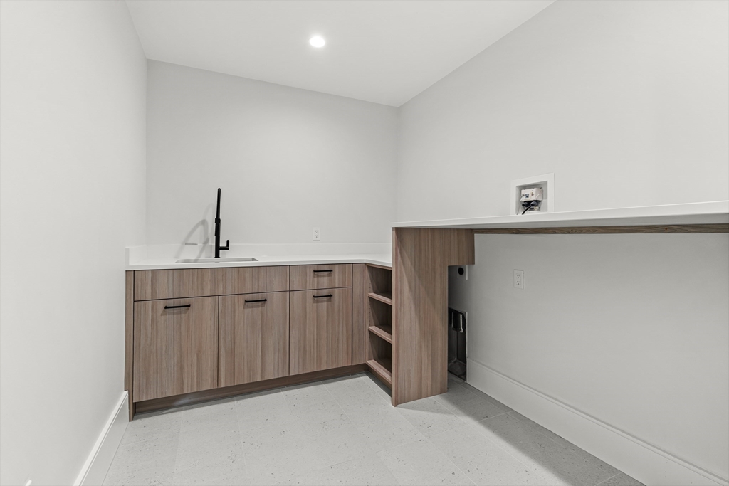 133 Lawton Road