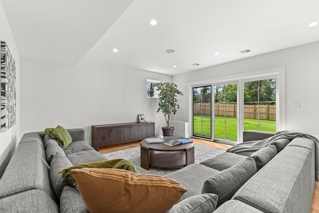 133 Lawton Road