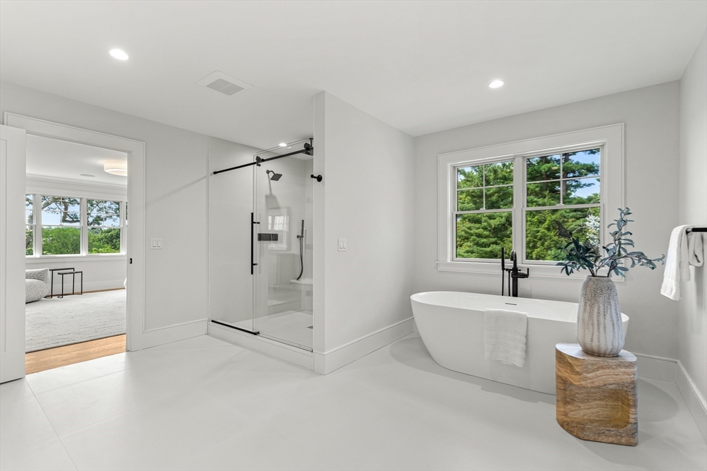 133 Lawton Road