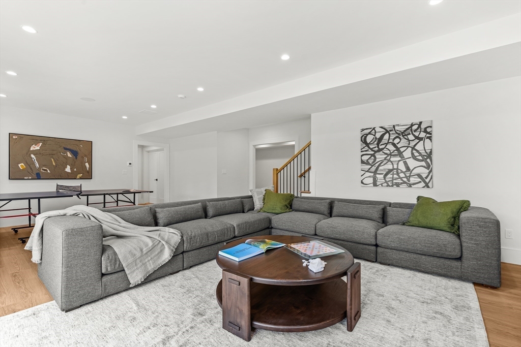 133 Lawton Road