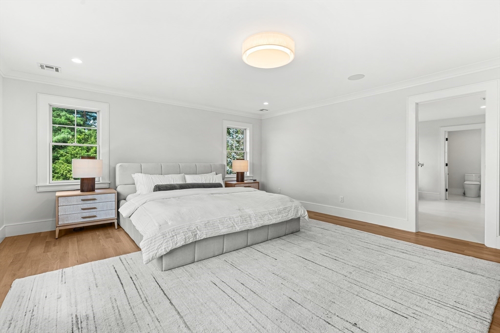 133 Lawton Road