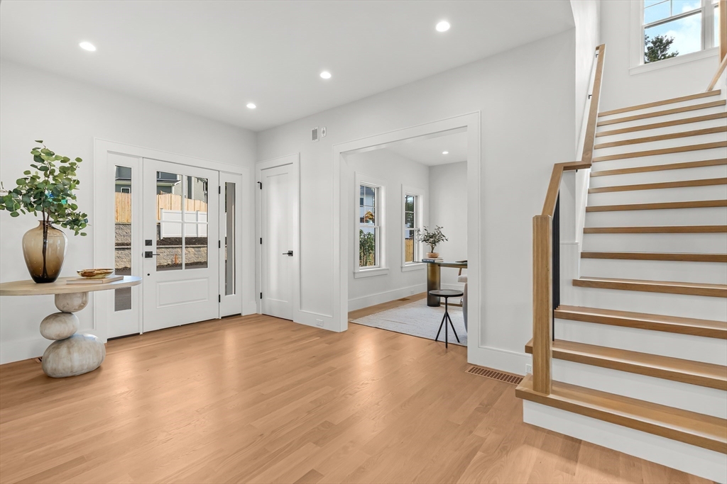 133 Lawton Road