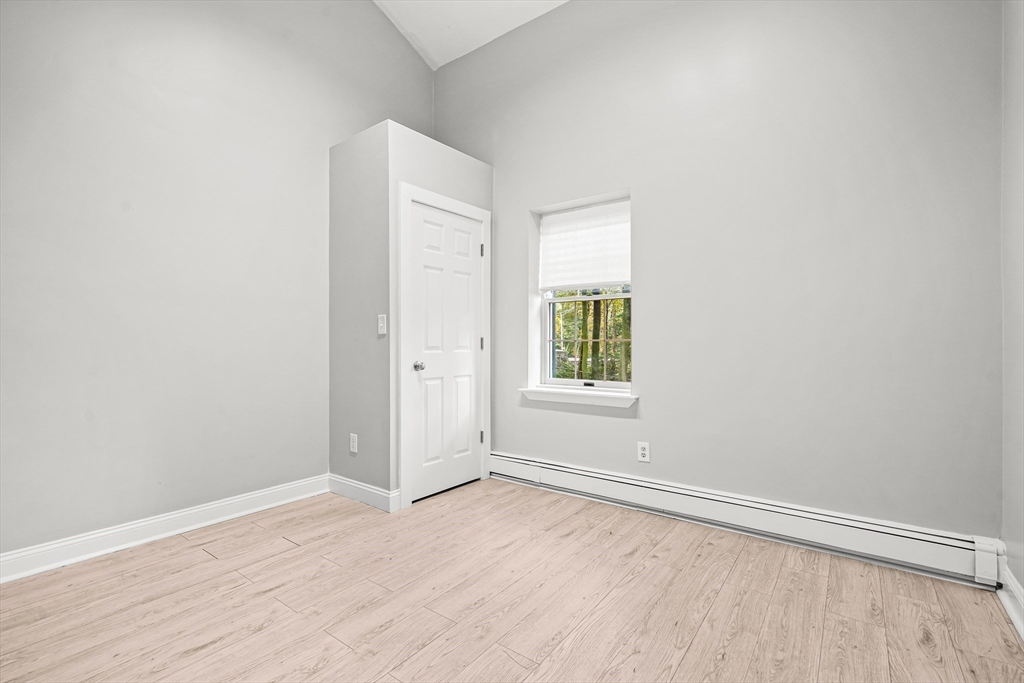 460 Worcester Street, Wellesley