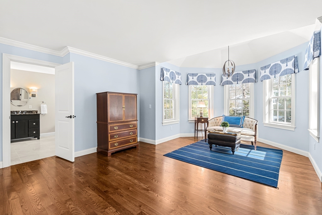4 Dancer Farm Dr