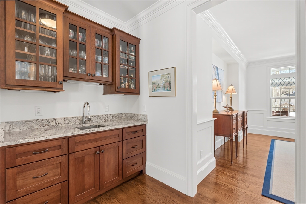 4 Dancer Farm Dr