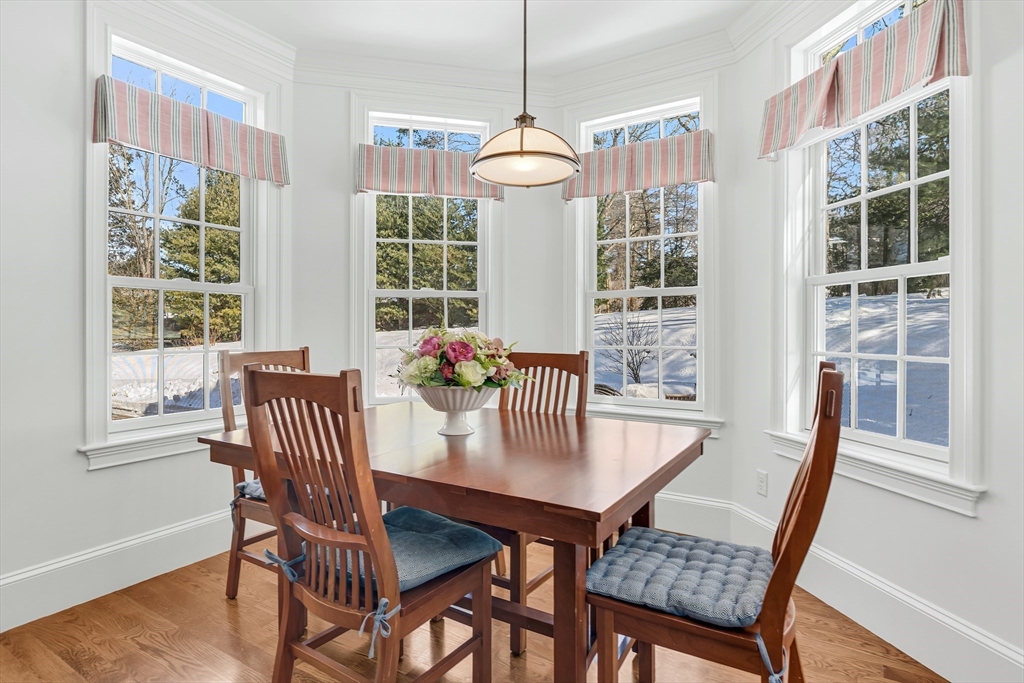 4 Dancer Farm Dr