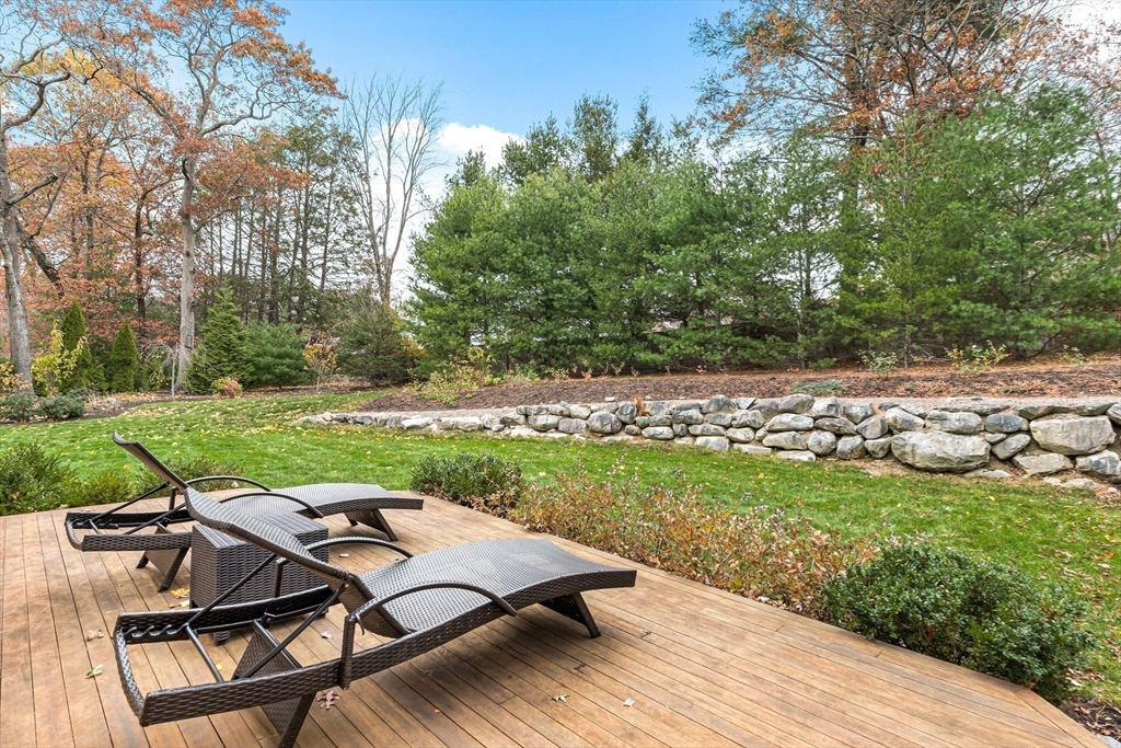 4 Dancer Farm Dr