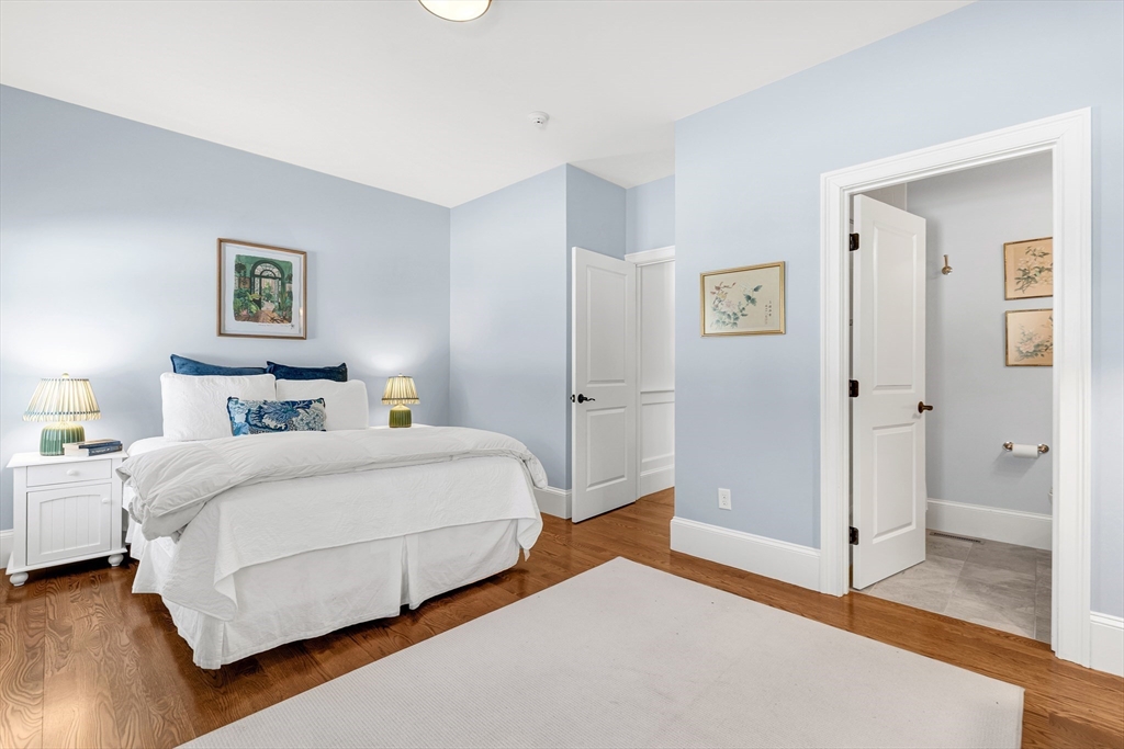 4 Dancer Farm Dr