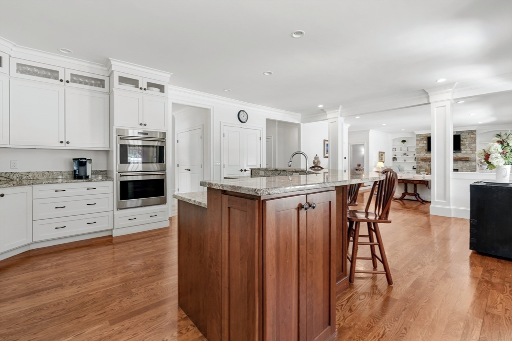 4 Dancer Farm Dr