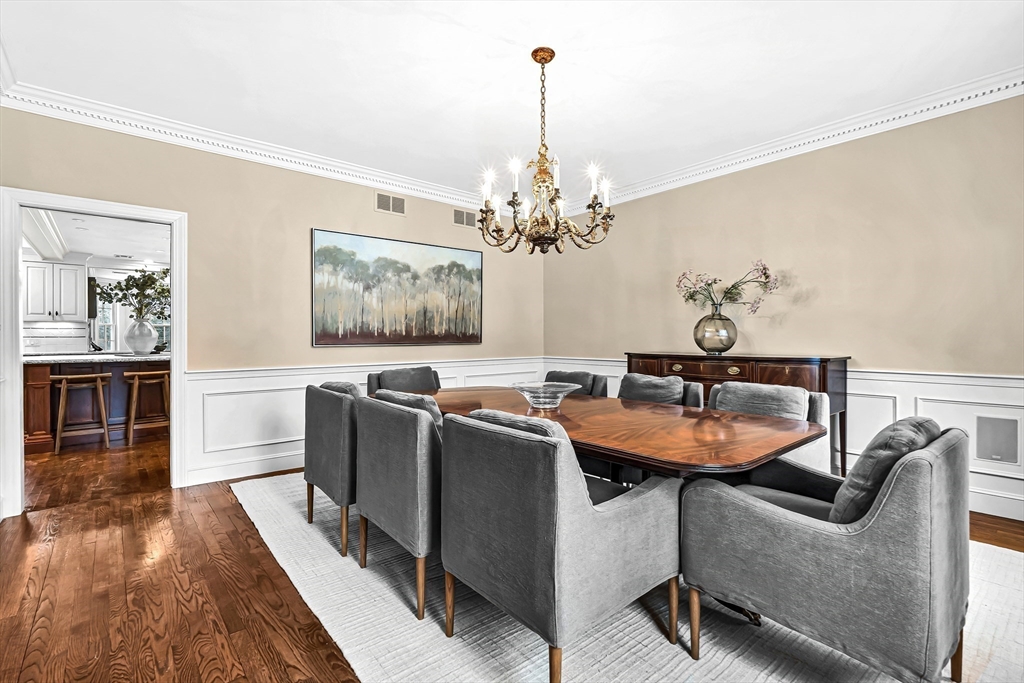 65 Woodcliff Rd