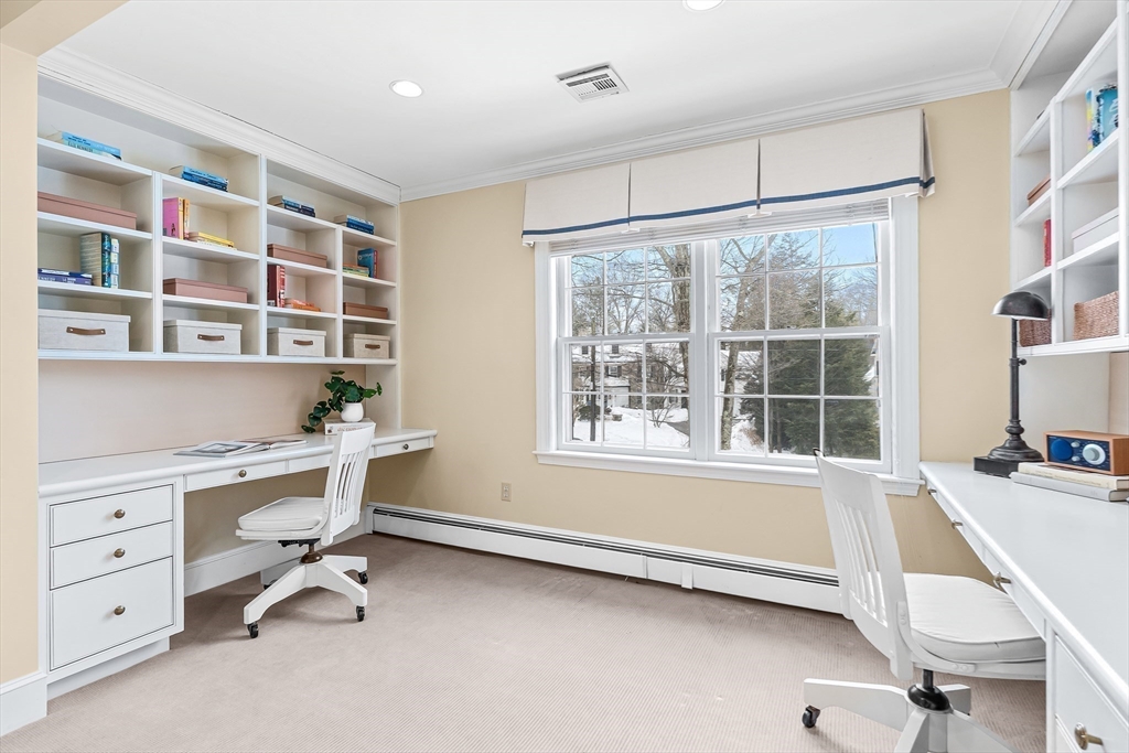 65 Woodcliff Rd