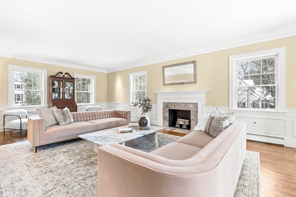 65 Woodcliff Rd