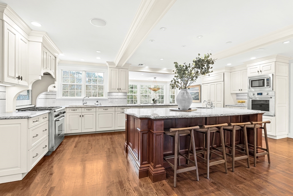 65 Woodcliff Rd