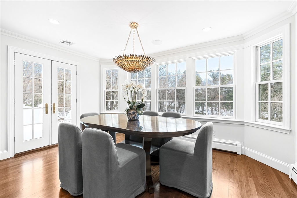 65 Woodcliff Rd