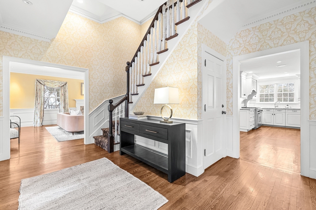 65 Woodcliff Rd