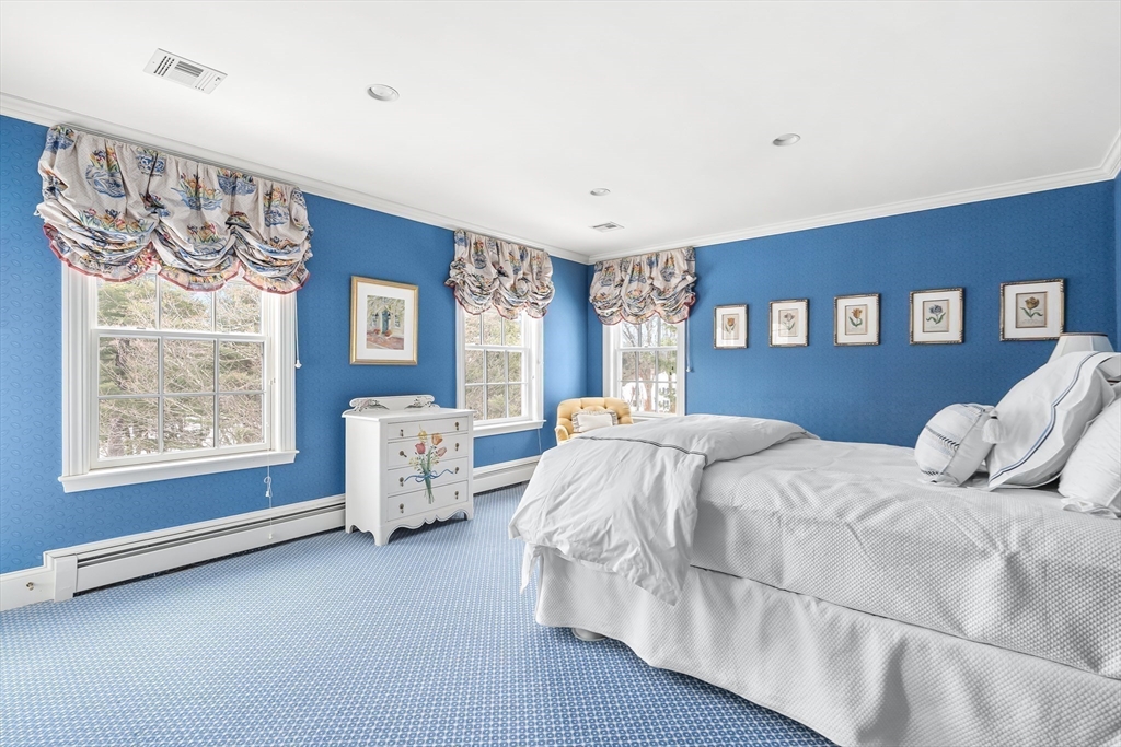 65 Woodcliff Rd