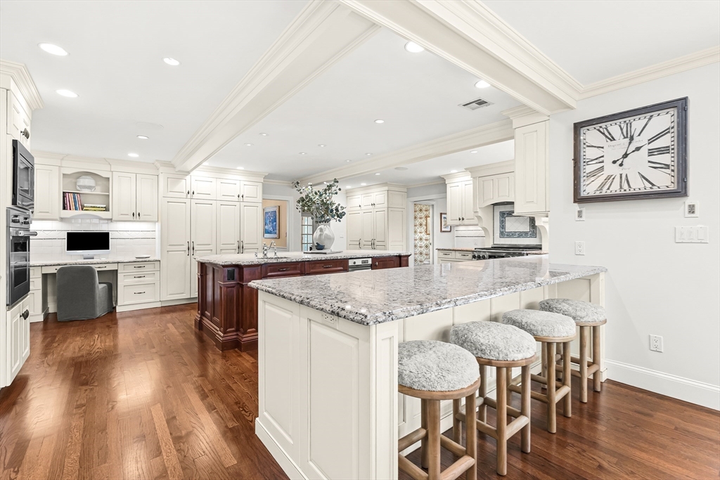 65 Woodcliff Rd
