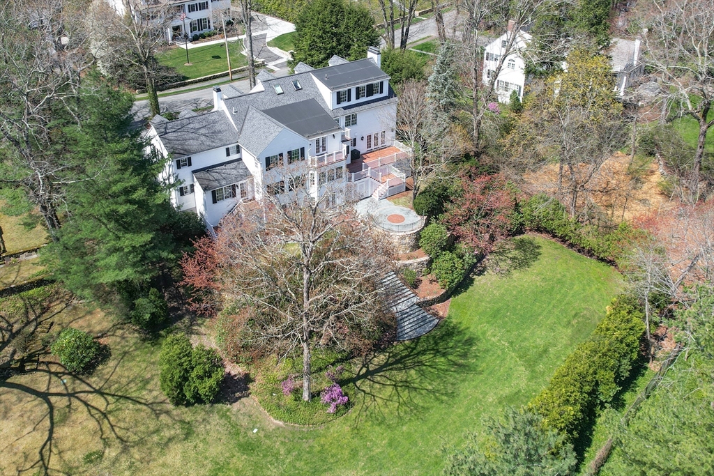 65 Woodcliff Rd